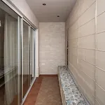 Cozy Flat In Downtown Appartement Varna