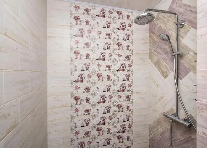 Cozy Flat In Downtown * Varna